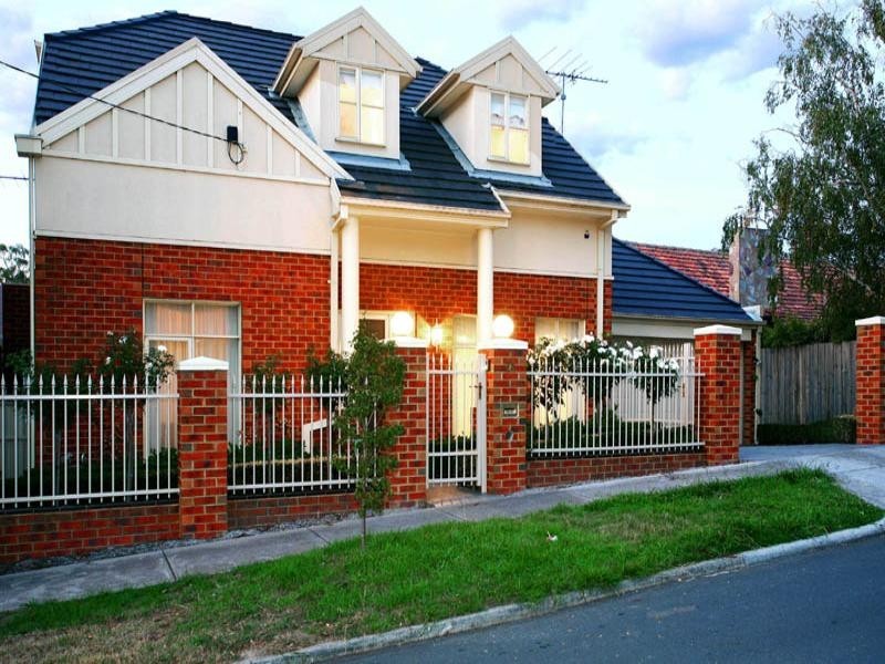1A Don Street, Balwyn North VIC 3104