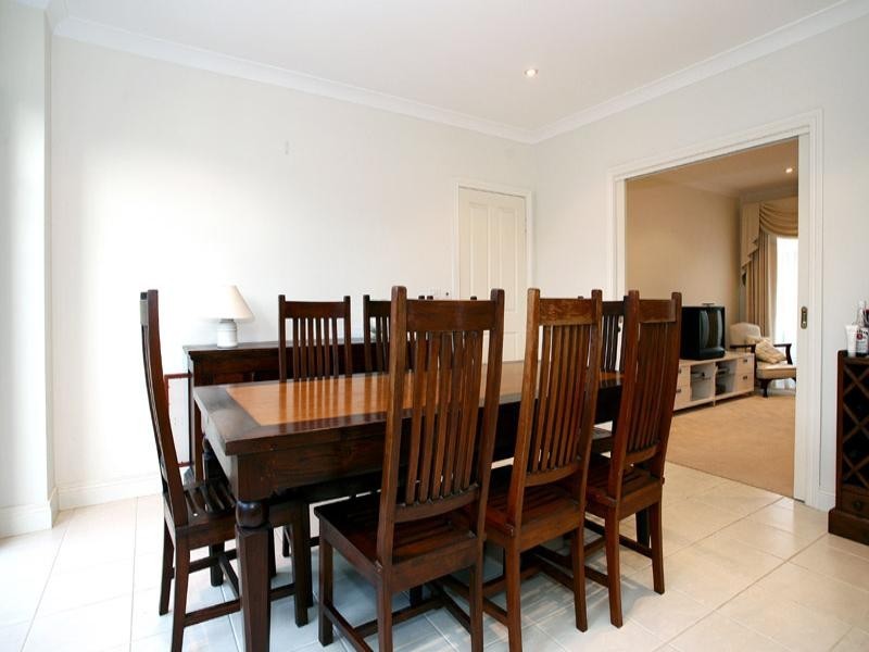 1A Don Street, Balwyn North VIC 3104