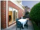 1A Don Street, Balwyn North VIC 3104