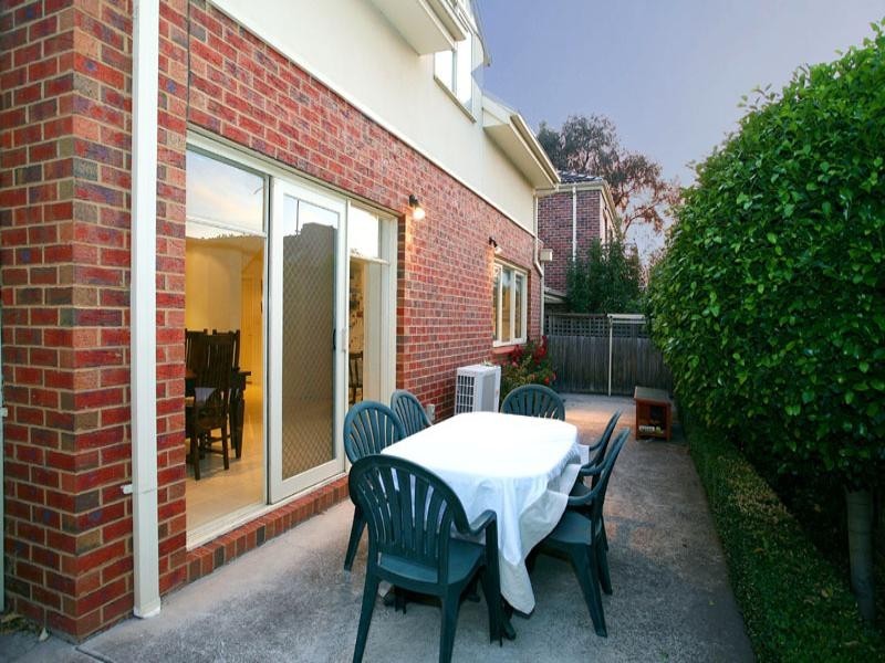 1A Don Street, Balwyn North VIC 3104