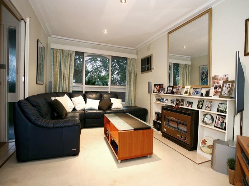 3/9 Marlowe Street, Canterbury VIC 3126