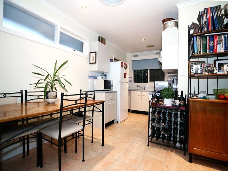 3/9 Marlowe Street, Canterbury VIC 3126