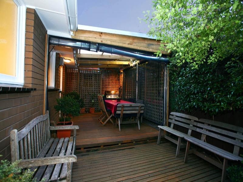 3/9 Marlowe Street, Canterbury VIC 3126