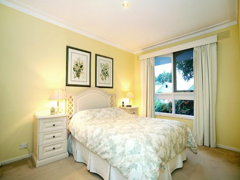 3/9 Marlowe Street, Canterbury VIC 3126