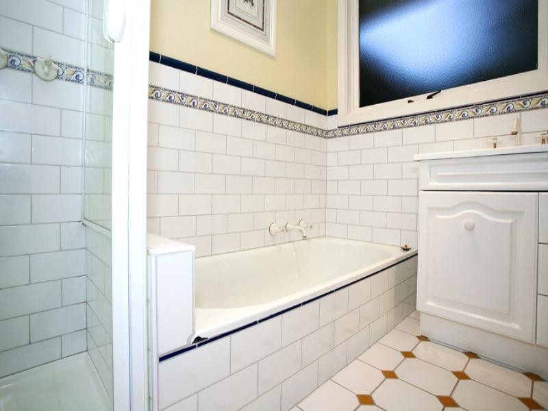 3/9 Marlowe Street, Canterbury VIC 3126