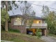 9 Cockaigne Street, Doncaster VIC 3108