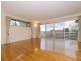 9 Cockaigne Street, Doncaster VIC 3108