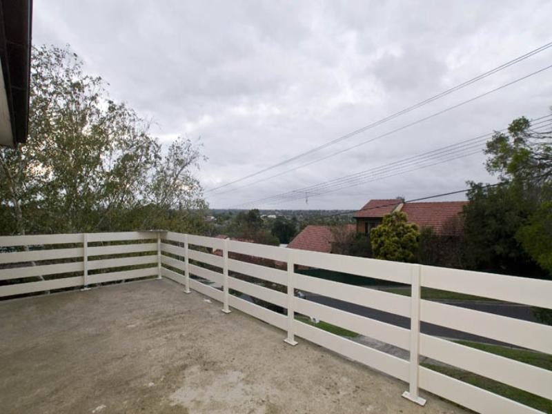 9 Cockaigne Street, Doncaster VIC 3108