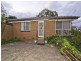 9 Cockaigne Street, Doncaster VIC 3108