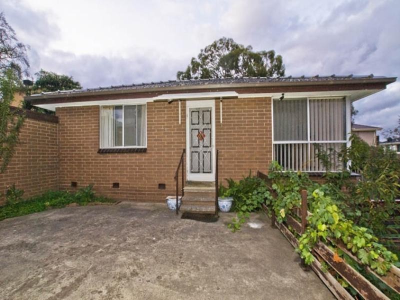 9 Cockaigne Street, Doncaster VIC 3108