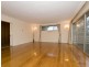 9 Cockaigne Street, Doncaster VIC 3108
