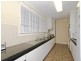 9 Cockaigne Street, Doncaster VIC 3108
