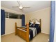 9 Cockaigne Street, Doncaster VIC 3108