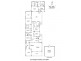 9 Cockaigne Street, Doncaster VIC 3108