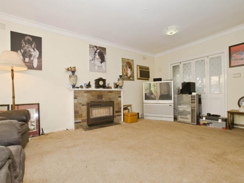 5 Ralund Road, Doncaster VIC 3108