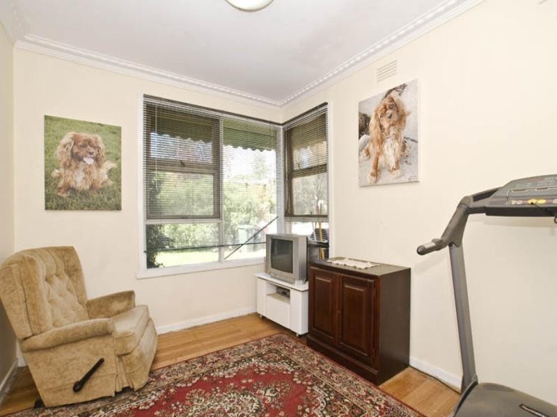 5 Ralund Road, Doncaster VIC 3108