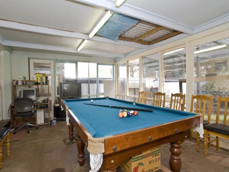 5 Ralund Road, Doncaster VIC 3108