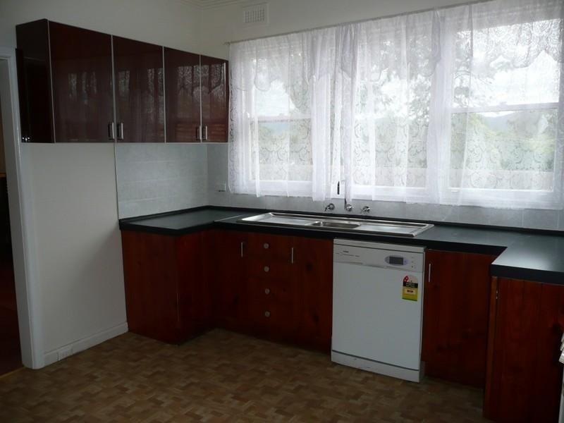 460 Boronia Road, Wantirna South VIC 3152