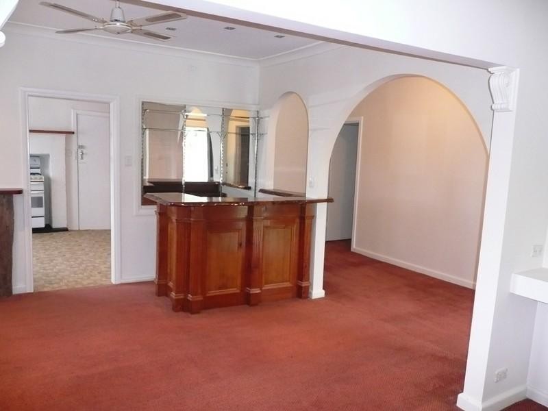 460 Boronia Road, Wantirna South VIC 3152