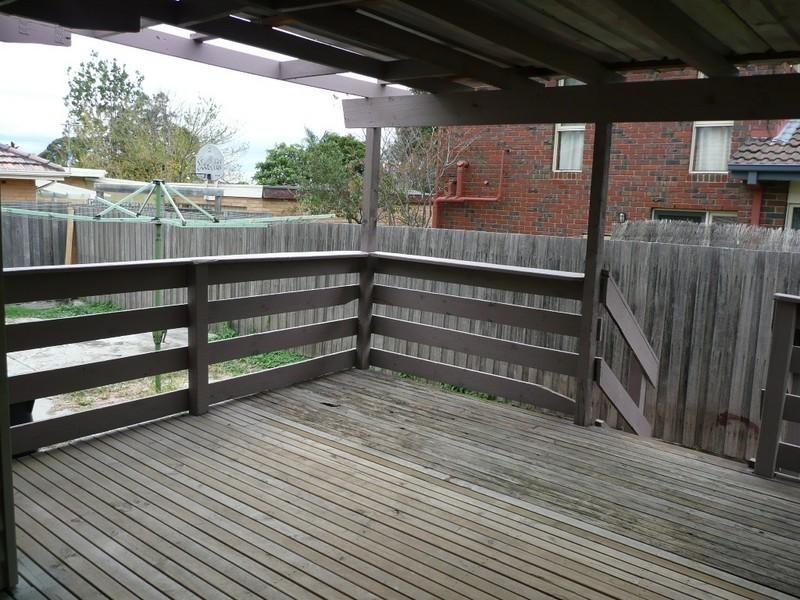 460 Boronia Road, Wantirna South VIC 3152