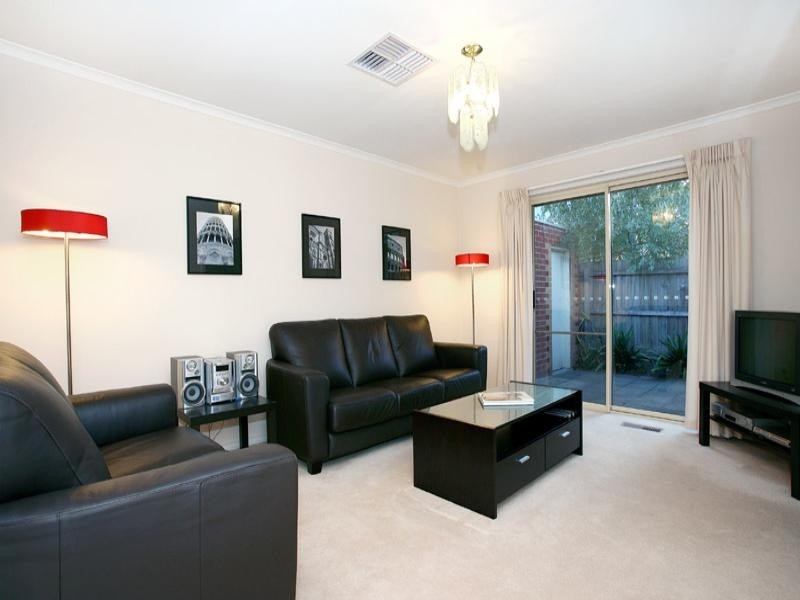 2/103 Mitcham Road, Donvale VIC 3111