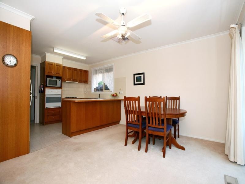 2/103 Mitcham Road, Donvale VIC 3111