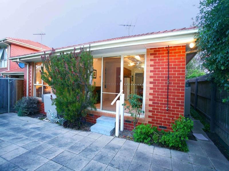 2/103 Mitcham Road, Donvale VIC 3111