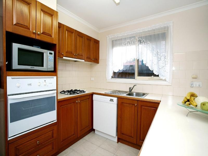 2/103 Mitcham Road, Donvale VIC 3111