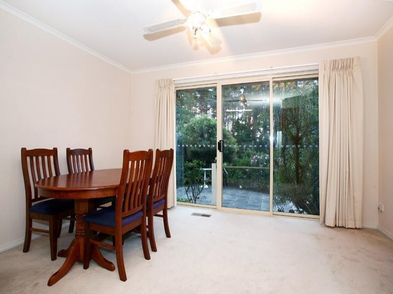 2/103 Mitcham Road, Donvale VIC 3111