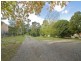 28-30 Milne Road, Park Orchards VIC 3114