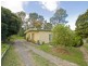 28-30 Milne Road, Park Orchards VIC 3114