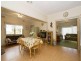 28-30 Milne Road, Park Orchards VIC 3114