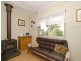 28-30 Milne Road, Park Orchards VIC 3114