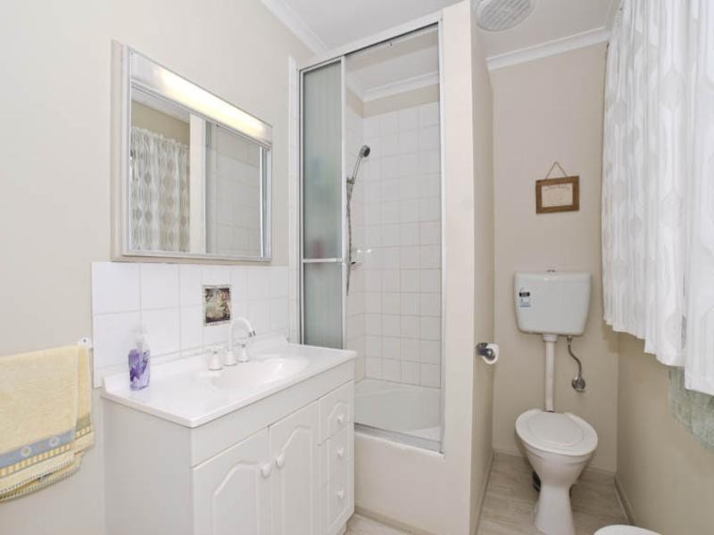 28-30 Milne Road, Park Orchards VIC 3114