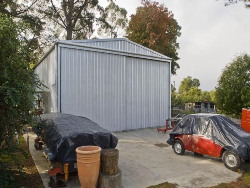 28-30 Milne Road, Park Orchards VIC 3114