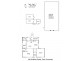 28-30 Milne Road, Park Orchards VIC 3114