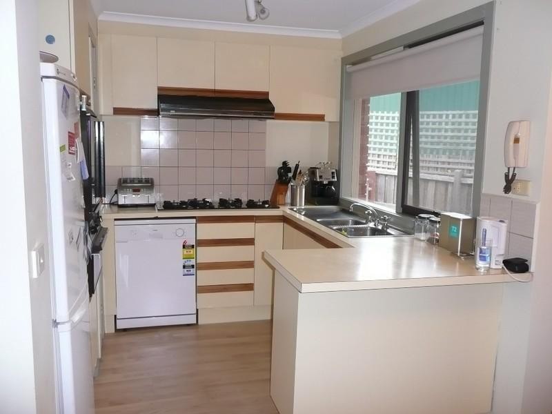 5/21 Outhwaite, Doncaster VIC 3108