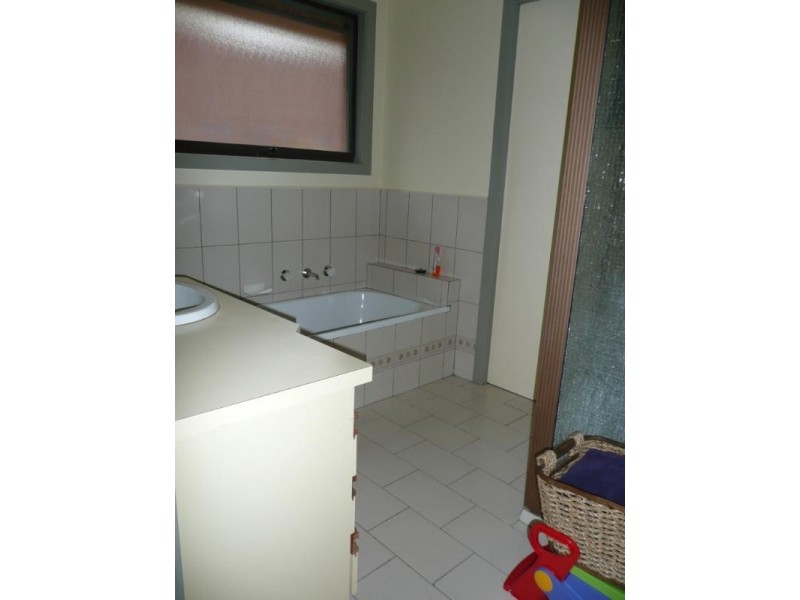 5/21 Outhwaite, Doncaster VIC 3108