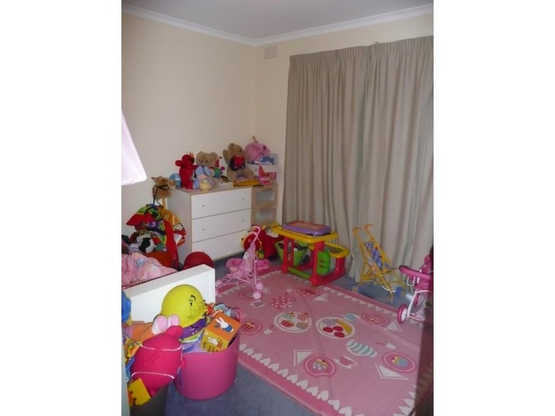 5/21 Outhwaite, Doncaster VIC 3108