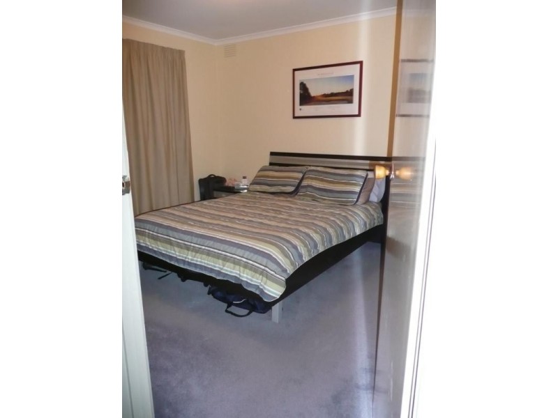 5/21 Outhwaite, Doncaster VIC 3108