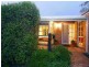 4/65 Mt Pleasant Road, Nunawading VIC 3131