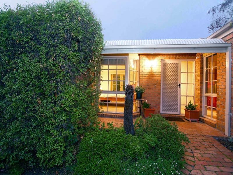 4/65 Mt Pleasant Road, Nunawading VIC 3131
