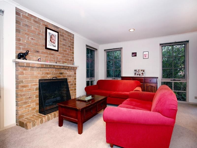 4/65 Mt Pleasant Road, Nunawading VIC 3131