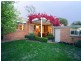 4/65 Mt Pleasant Road, Nunawading VIC 3131