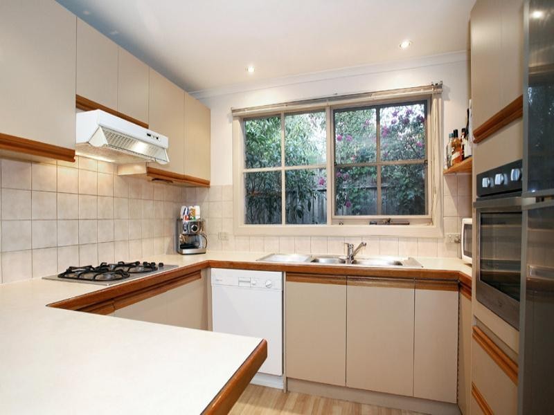 4/65 Mt Pleasant Road, Nunawading VIC 3131