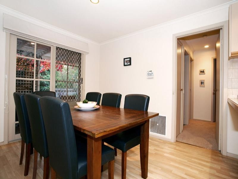 4/65 Mt Pleasant Road, Nunawading VIC 3131