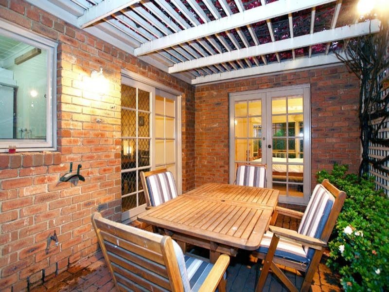 4/65 Mt Pleasant Road, Nunawading VIC 3131