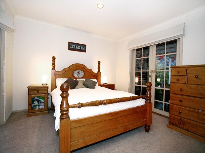 4/65 Mt Pleasant Road, Nunawading VIC 3131