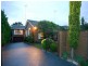 3 St Andrews Crescent, Bulleen VIC 3105
