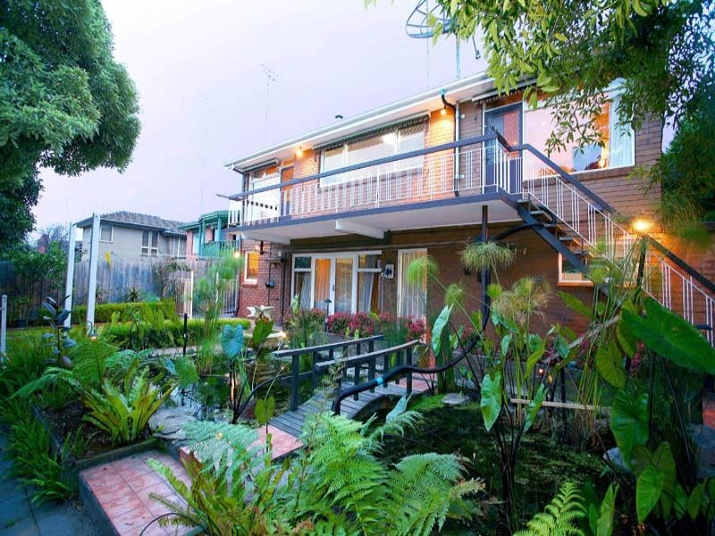 3 St Andrews Crescent, Bulleen VIC 3105